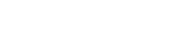 11-07-12 - Hip Hop track by ROBLOU
