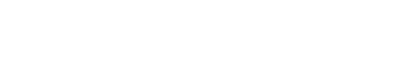 Longe - Electronic track by bpaixao