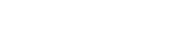 ethnic percussao - Ethnic track by bpaixao