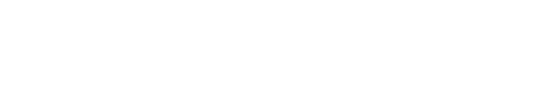 Love Palpitations  (With Vocals) - Folk track by arachnidzone