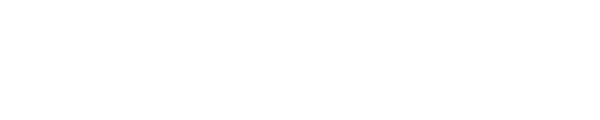 115.2 by ezmike