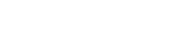 gpjloop2 - Breakbeat track by gregsterjeorme