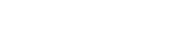 Shut The Club Down - Dance track by alientapeplayer