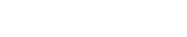 alientapeplayer-You - Heavy Metal track by alientapeplayer