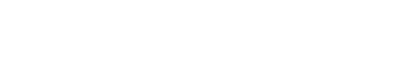 Track 12 - Essentia - Hip Hop track by Gixxie