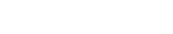 Trivia - RnB track by CreateR