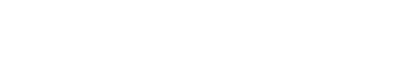 Inside - Ambient track by Que7