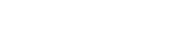 Latest Project am working on - Weird track by djblade
