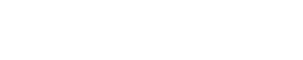 Days Are Sound Feat Thasuspect1 - Dubstep track by Three86