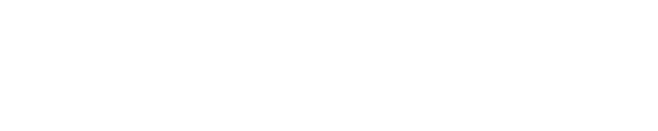 Funky Times - House track by muzikcube