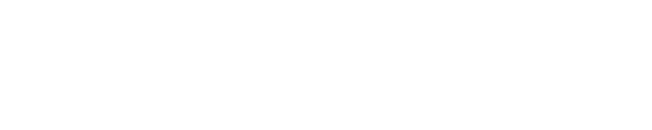 GEM - ANOTHER BITCH - Trap track by MEUSIC509
