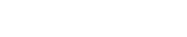 Probably not actually Dubstep the dubstep song - Dance track by TheNewBeefySquadWW