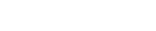 random bs - Electronic track by TheNewBeefySquadWW