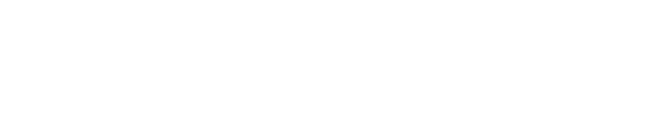 outro vol II - Hip Hop track by Funkyfresh
