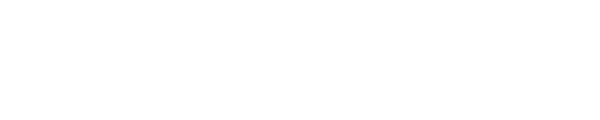 clap vol IV - Hip Hop track by Funkyfresh