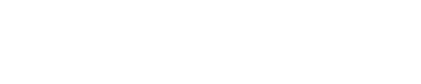 session ii - Hip Hop track by Funkyfresh
