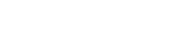Feel The Rhythm featuring Che Paxin - Classical track by doofus