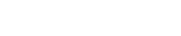 Its Me featuring spearcarrier - Folk track by doofus