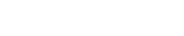 the 5th - Rap track by Vincropathee