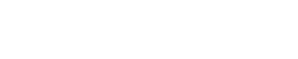 Vinyl Sample Track 86 bpm by TapeLoops