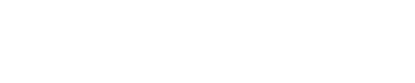 9-89 PM - at lake - Demo by AlchemyLoops