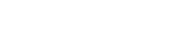 Brief - Ambient track by Denjan