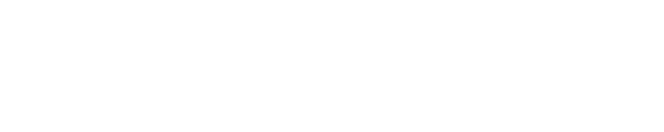 One DAY - Ambient track by Denjan