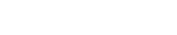 waiting for answer - Ambient track by Denjan