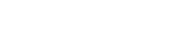 Draft 7 - Electronic track by Denjan