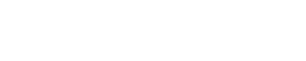 Voices of Sahara - Ambient track by Denjan