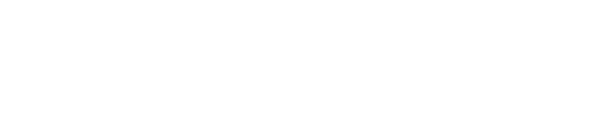 In Yours hands - Ambient track by Denjan