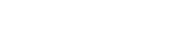 the inevitable ascension of the proleteriat - Electronic track by DJ_Aromatic