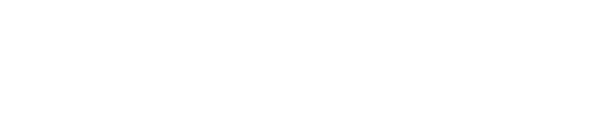 DA TROWBACK----INSTRUMENTAL - Hip Hop track by BIGCHEF