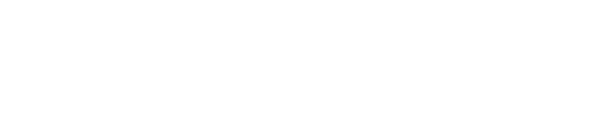 Burn Me Down - Acoustic track by marquecour