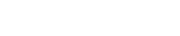 Moment Of The Day - Acoustic track by marquecour