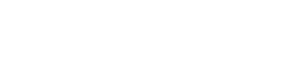 Litlle over the top - Acoustic track by marquecour