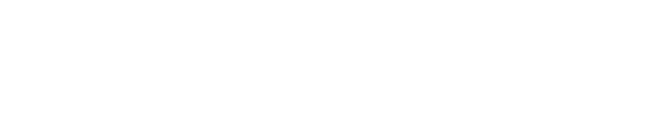 Tear Away - Acoustic track by marquecour