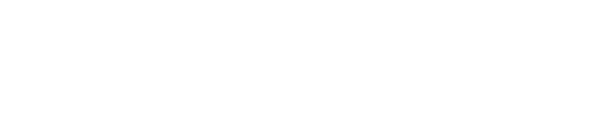 Tear Away - Acoustic track by marquecour