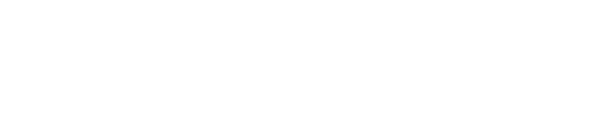 Something In The Way - Acoustic track by marquecour