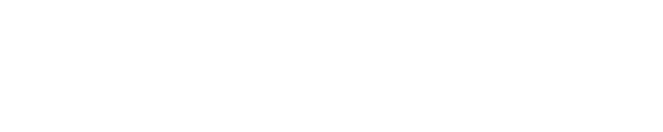 IN THIS WORLD - Rap track by djLowlife67