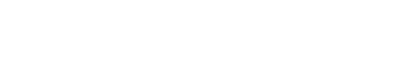 the resurrection - Dubstep track by openload