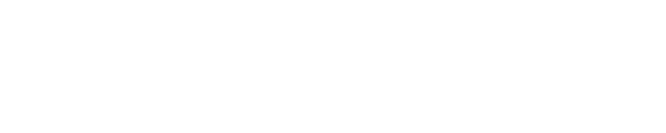 Growing Soft Dubstep - Dubstep track by openload