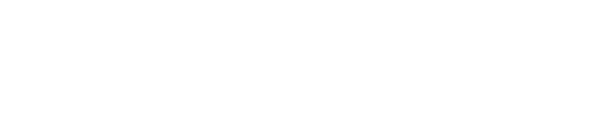 Time out - Cinematic track by openload