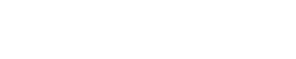Frozen Planet - Ambient track by ngSBB