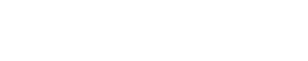Stinkhorn - Fusion track by ngSBB
