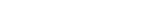 count basie instrumental - Hip Hop track by lAgrophone