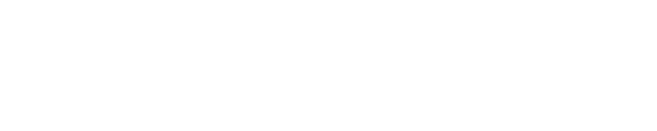Vampster based on Jeepster by TREX - Pop track by raymond2wilson