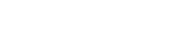 The Darkside - Dance track by Darkreine