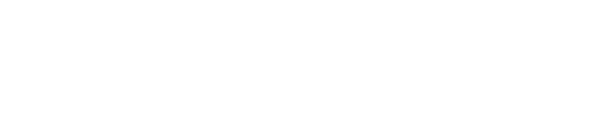 Nightingale Blues - Blues track by Darkreine