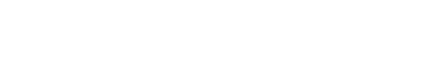 The City Never Sleeps  With WEKILLTHEBEAR - Acoustic track by Darkreine